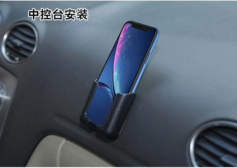 Car Holder