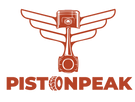 Pistonpeak1