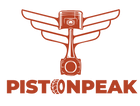 Pistonpeak1