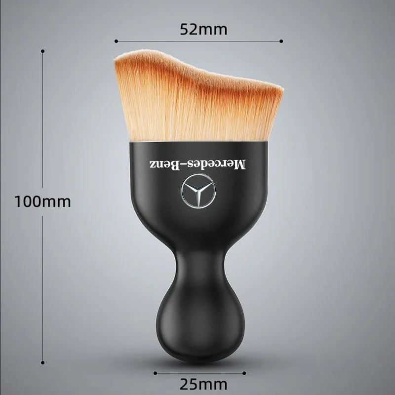 Dust Brush