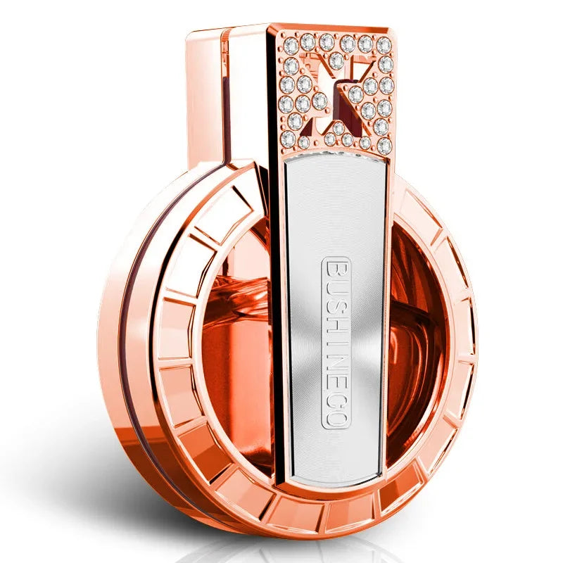 Car Perfume Air Freshener