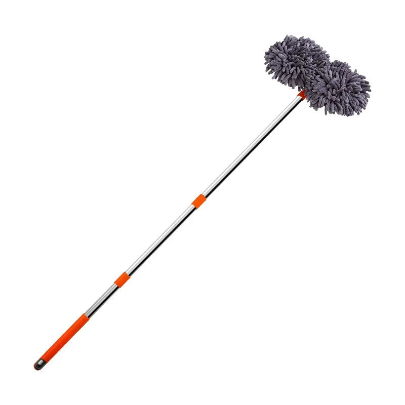 Car Washer Mop