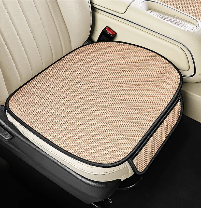 Car Seat Cushion