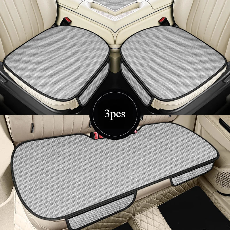 Car Seat Cushion