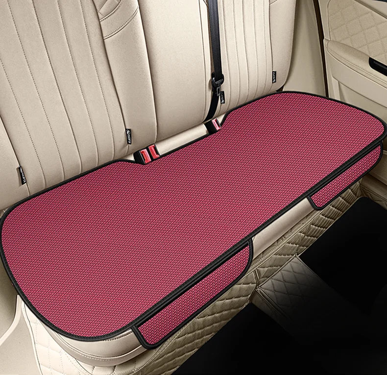 Car Seat Cushion