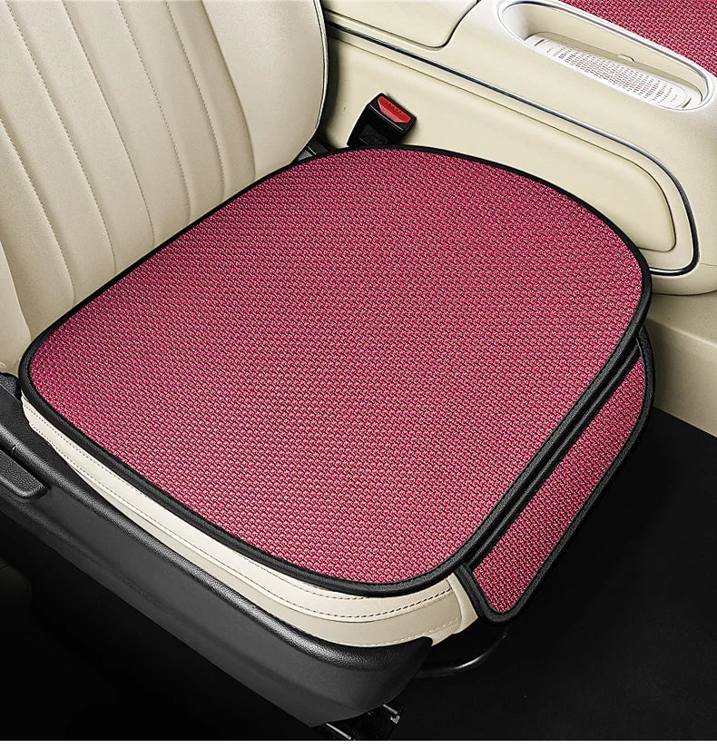 Car Seat Cushion
