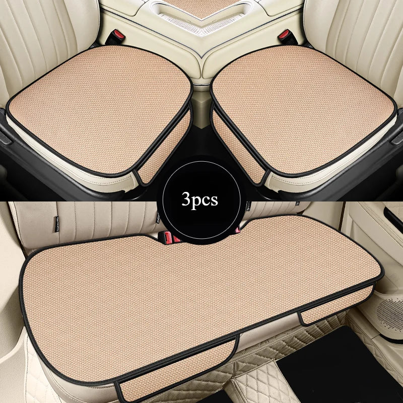 Car Seat Cushion