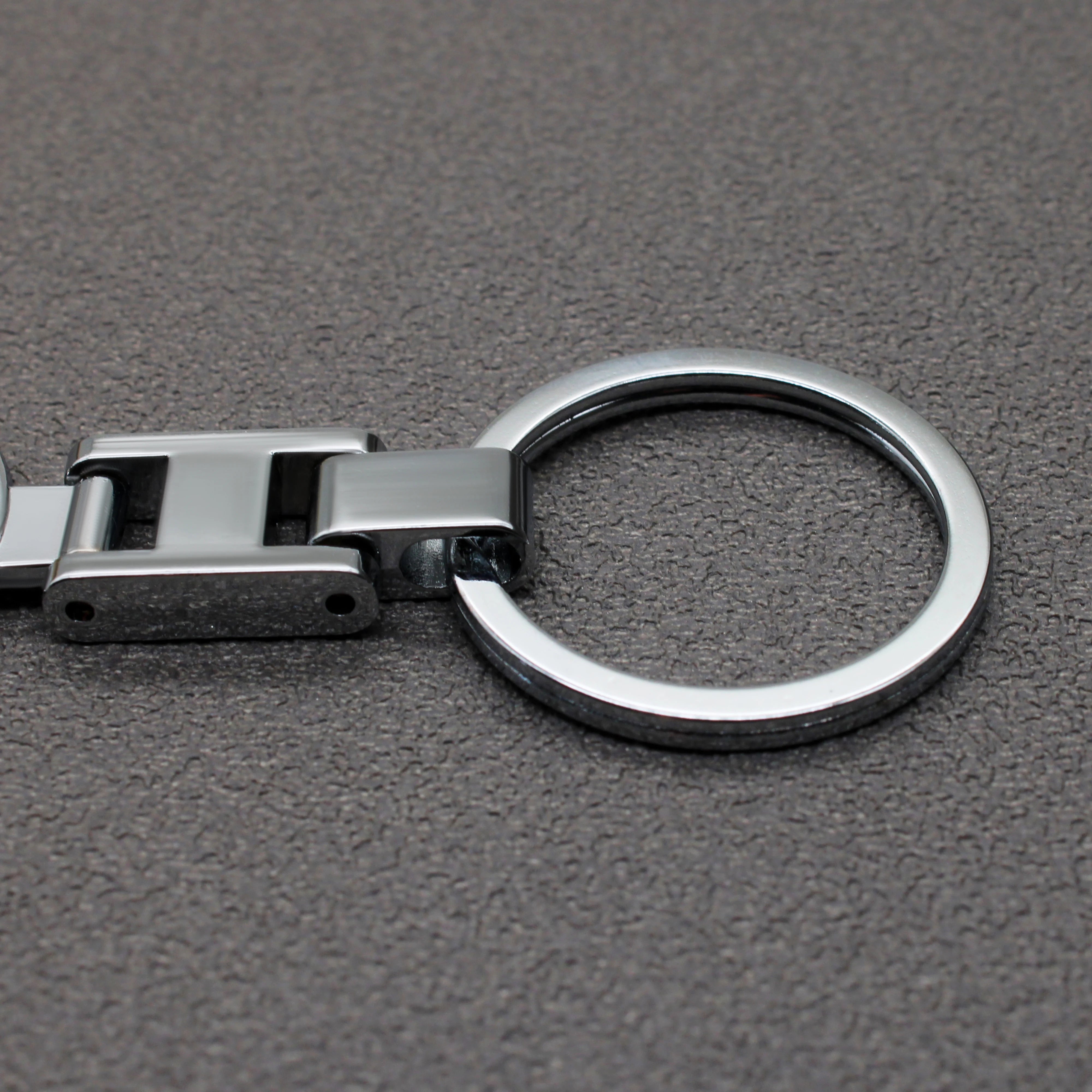 Metal Keychain Key Chain