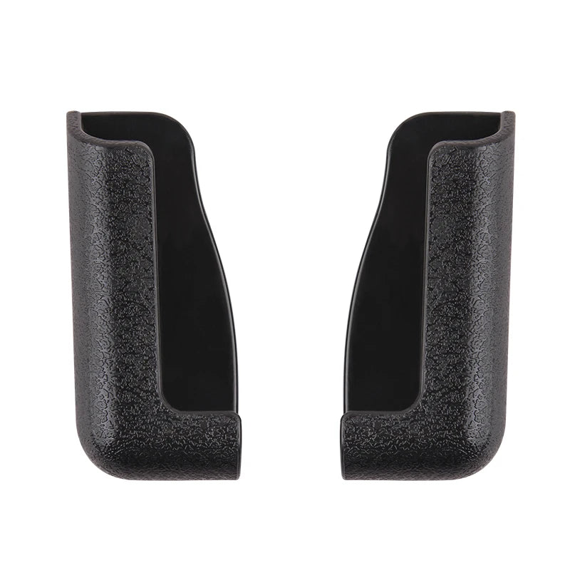 Car Holder