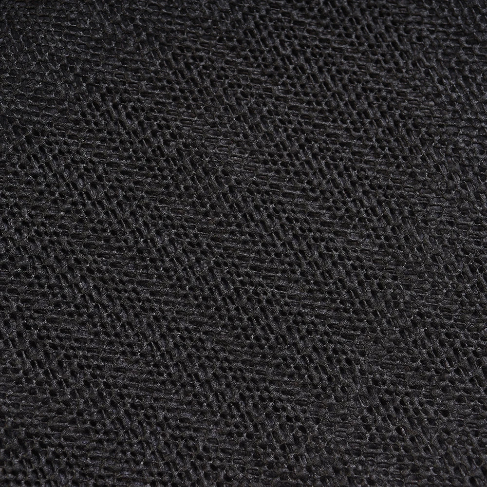 Car Floor Mat,Front & Rear Carpet Floor Mats