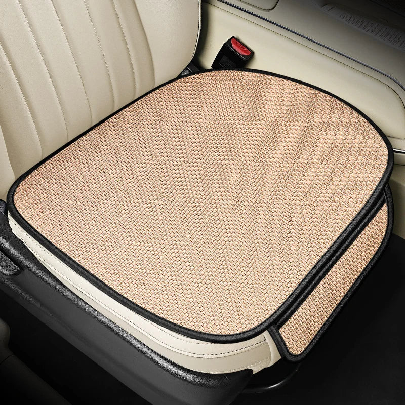 Car Seat Cushion