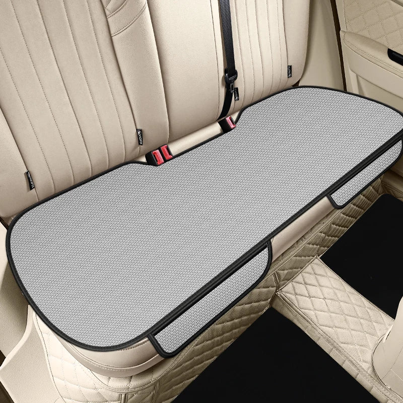 Car Seat Cushion