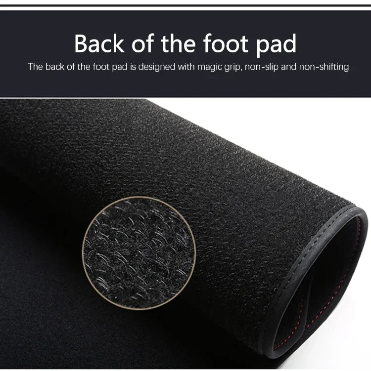 Car Floor Mats For Mazda CX-5