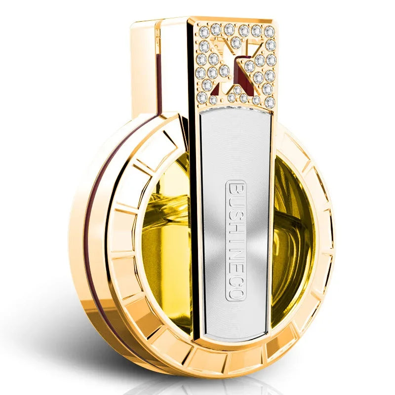 Car Perfume Air Freshener