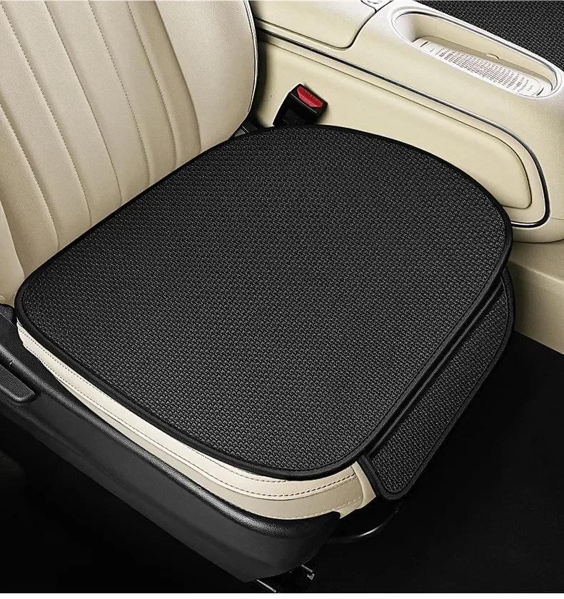 Car Seat Cushion