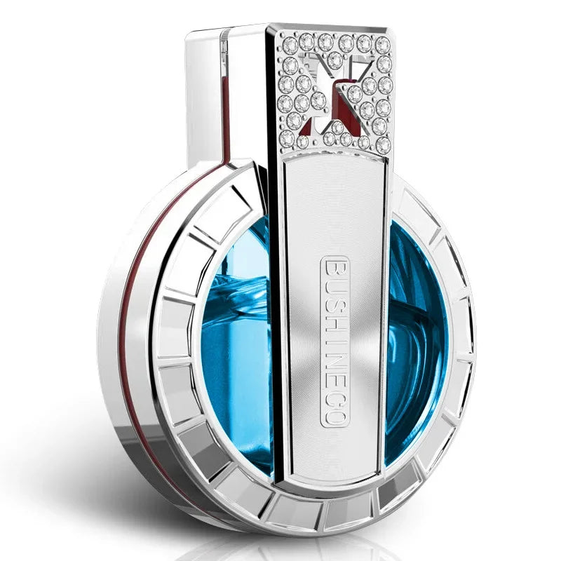 Car Perfume Air Freshener