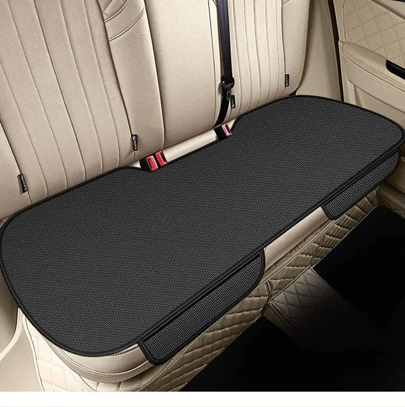 Car Seat Cushion