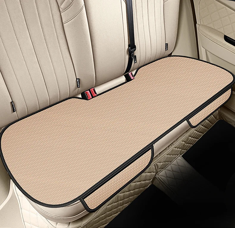 Car Seat Cushion