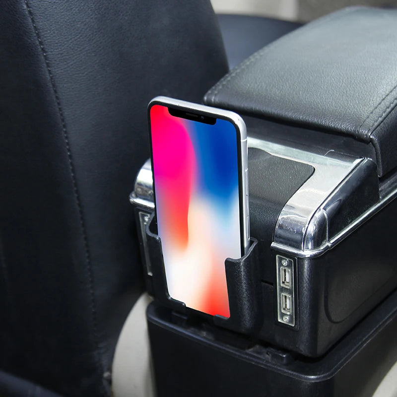 Car Holder