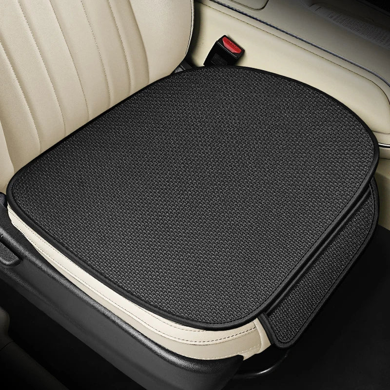 Car Seat Cushion