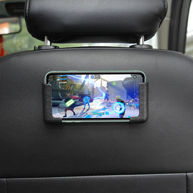 Car Holder