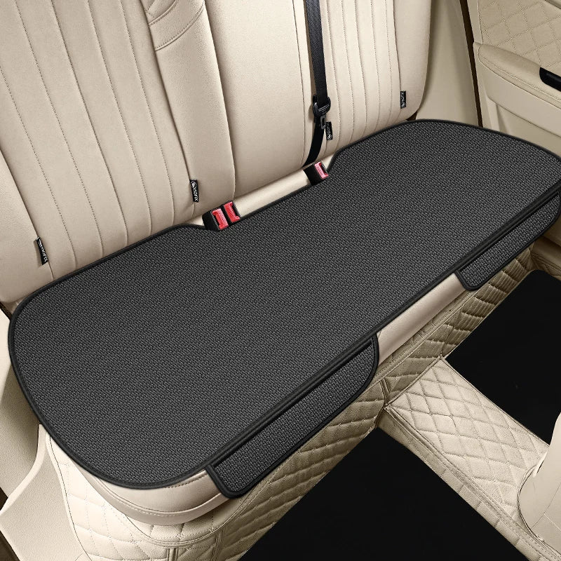 Car Seat Cushion