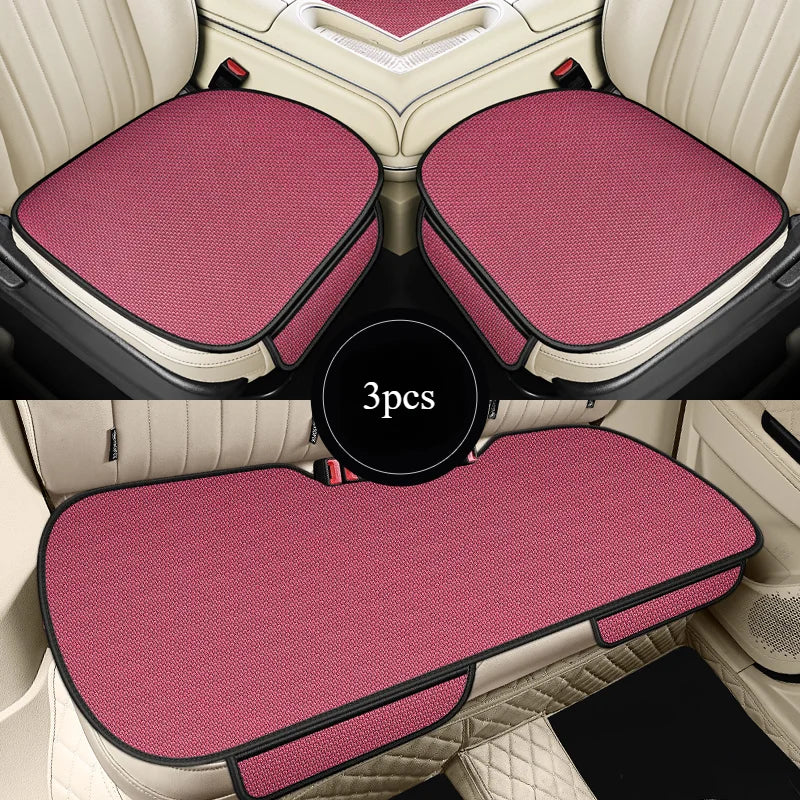 Car Seat Cushion