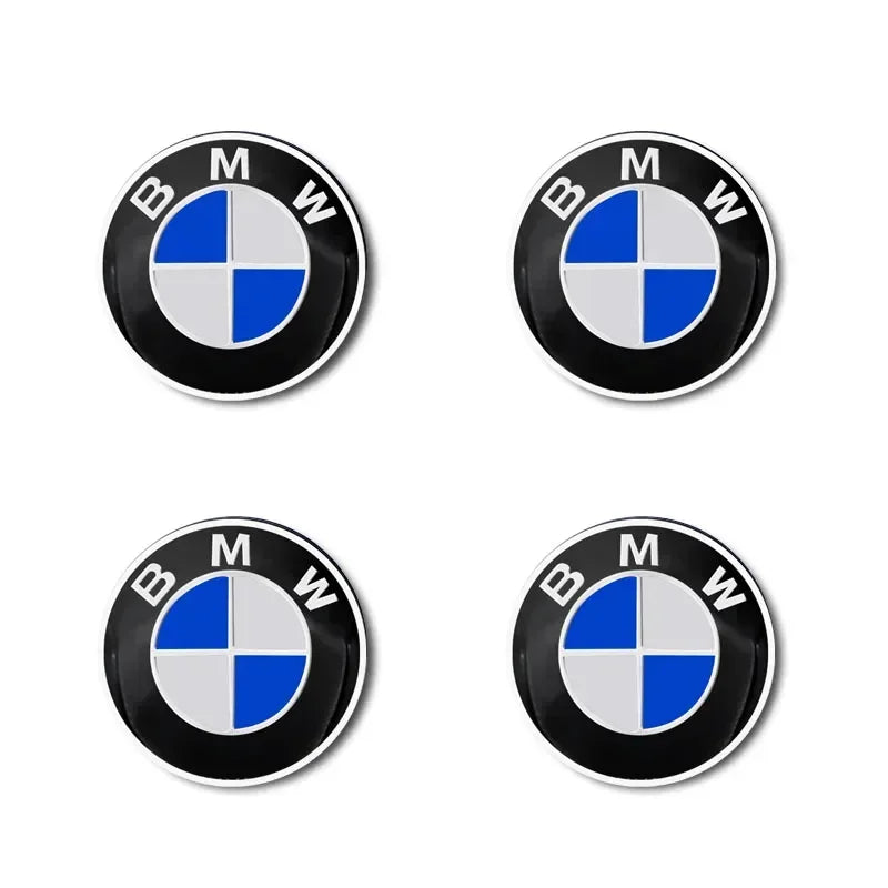 Car Wheel Center