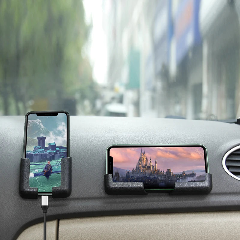 Car Holder