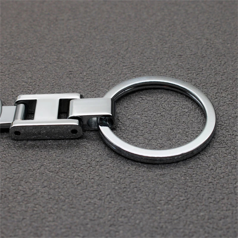 Metal Keychain Key Chain