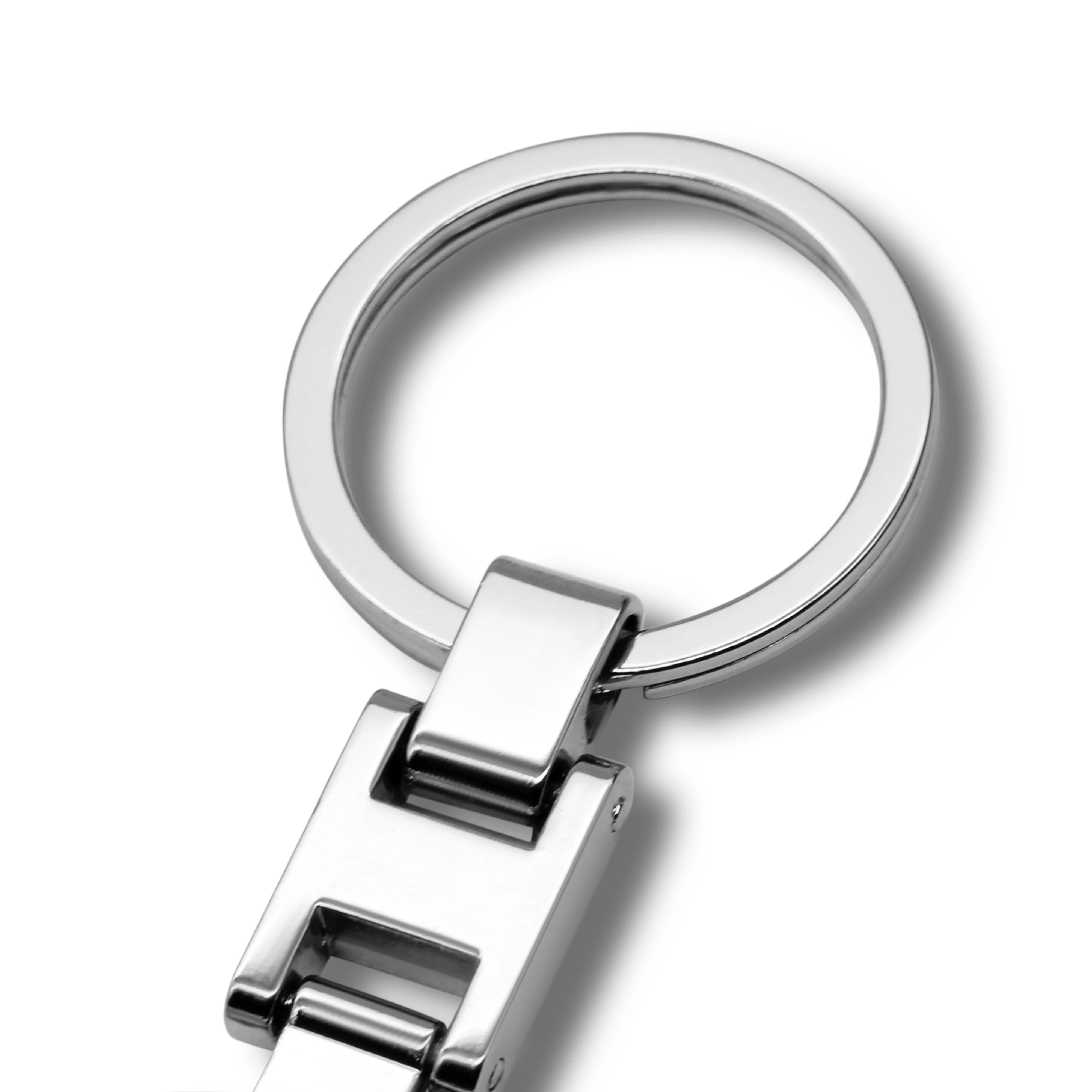 Metal Keychain Key Chain