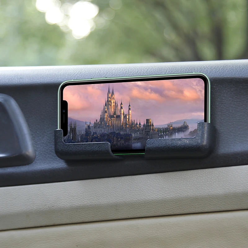Car Holder