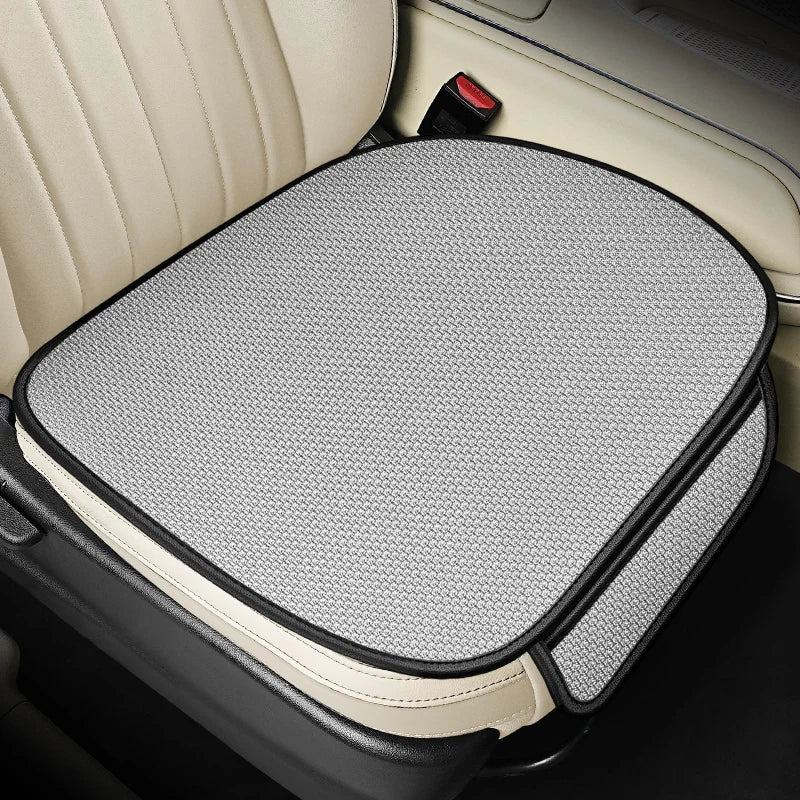 Car Seat Cushion