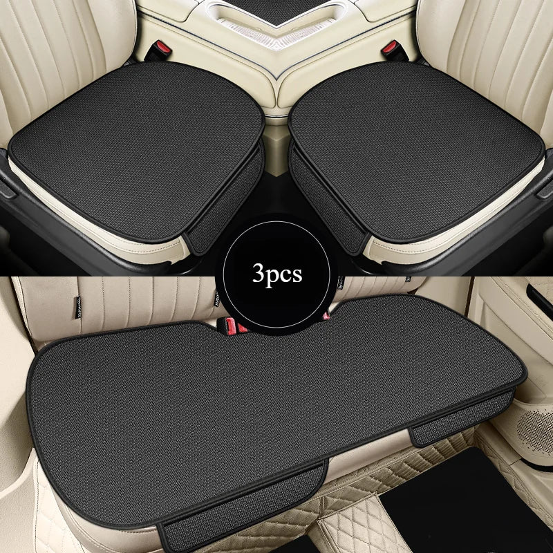 Car Seat Cushion