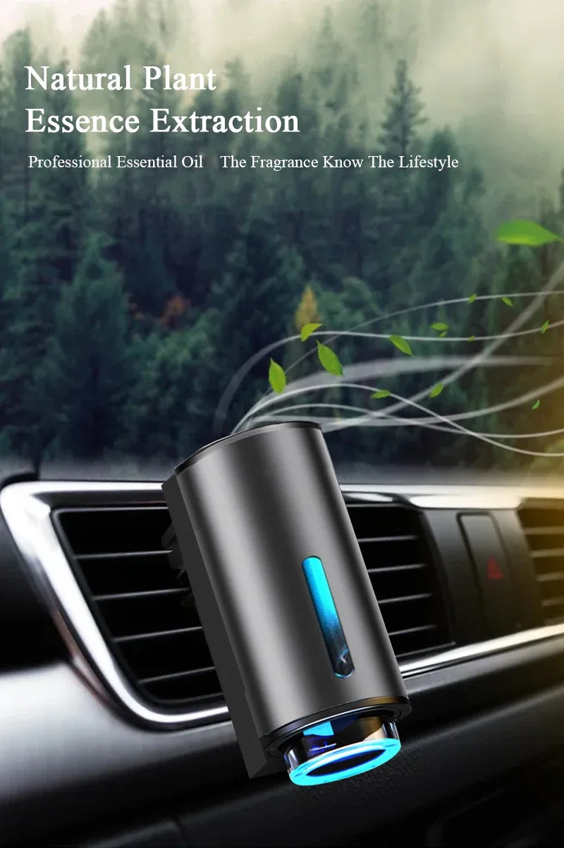 Air Freshener