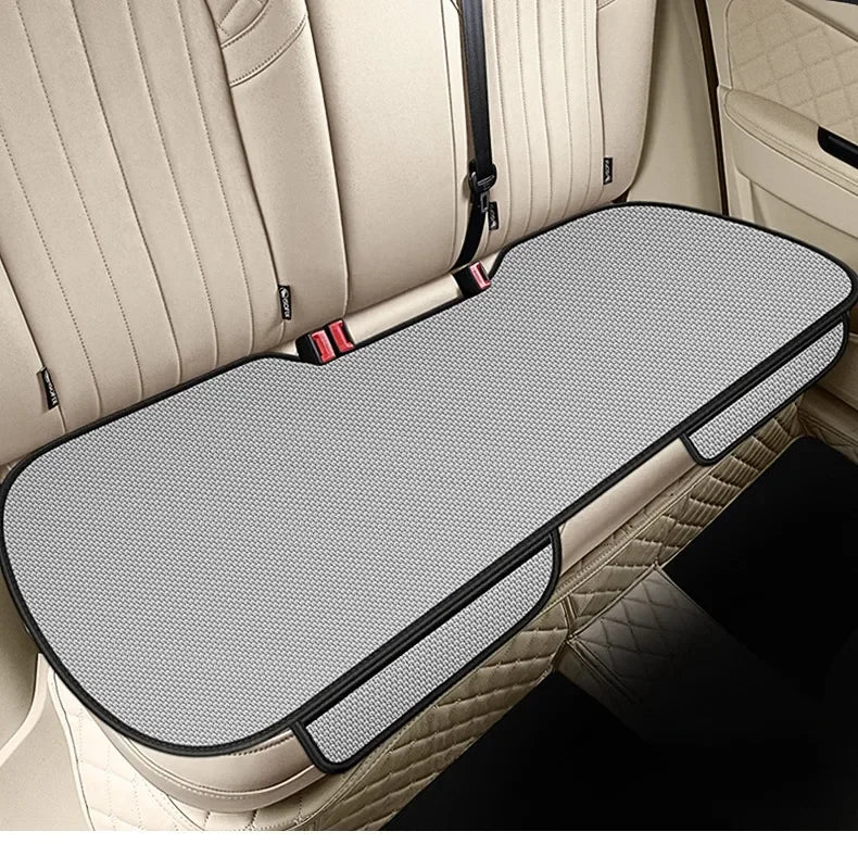 Car Seat Cushion