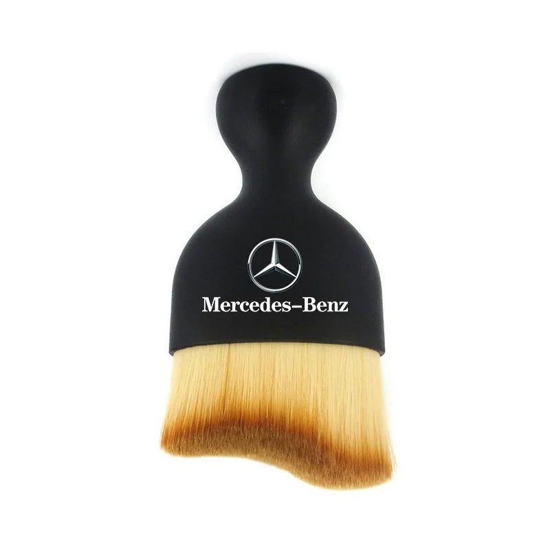Dust Brush