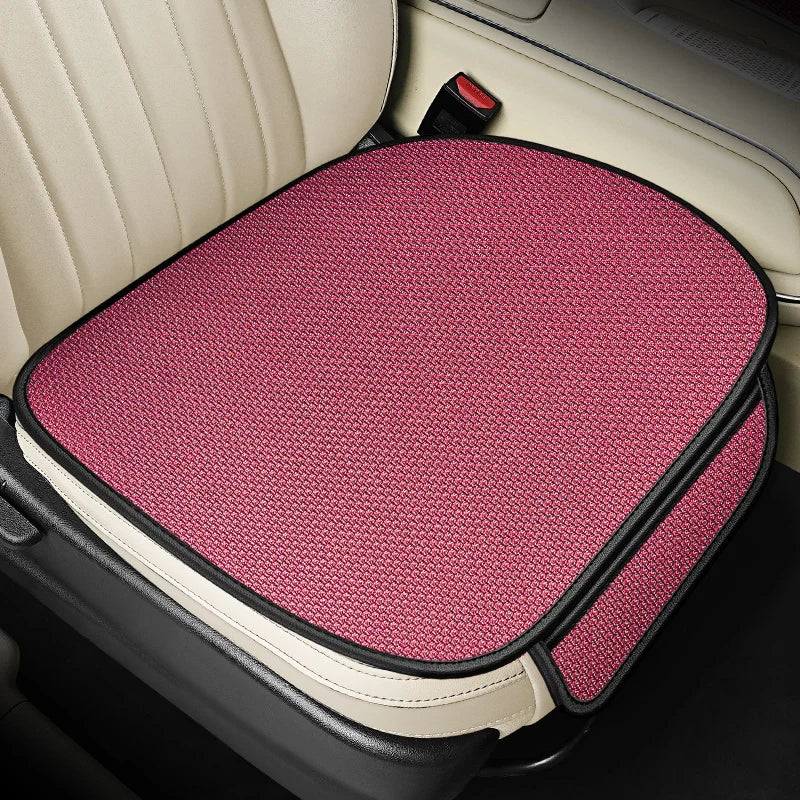 Car Seat Cushion