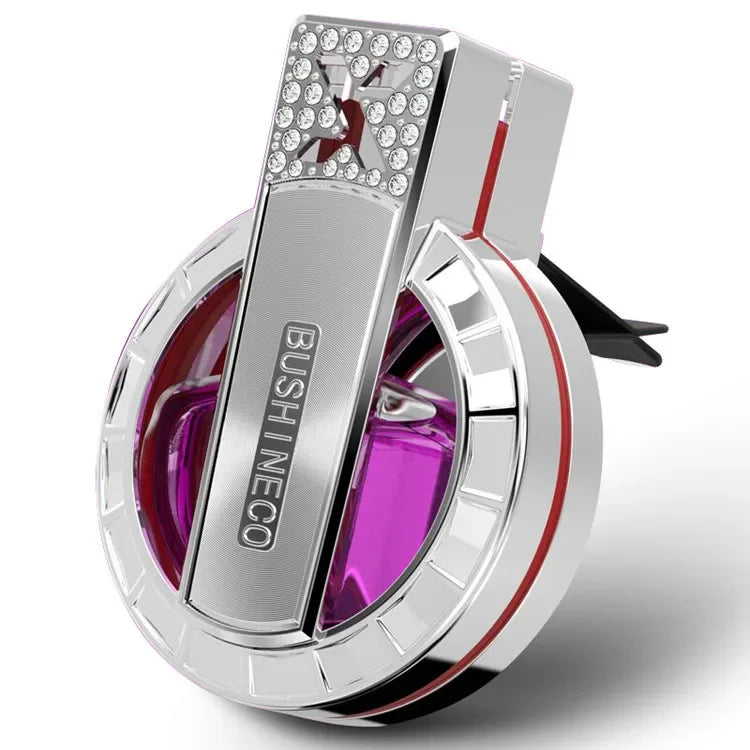 Car Perfume Air Freshener