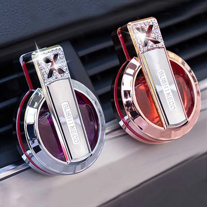 Car Perfume Air Freshener